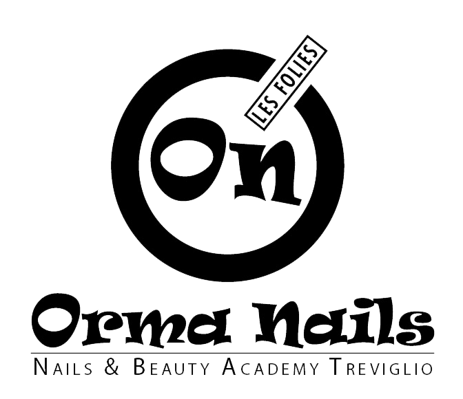 Nail Competition Association rules